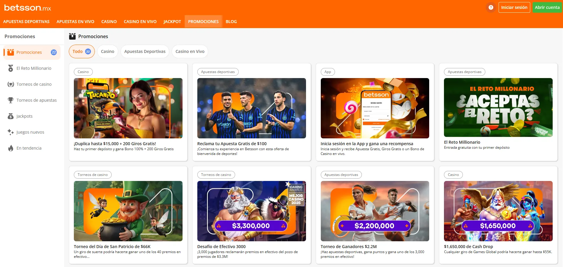 Casino en línea México – Aspectos legales y regulación